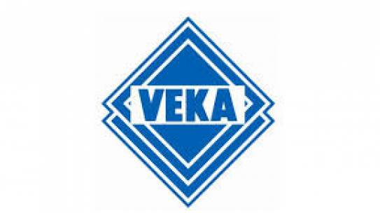 Karakteristike VEKA profila