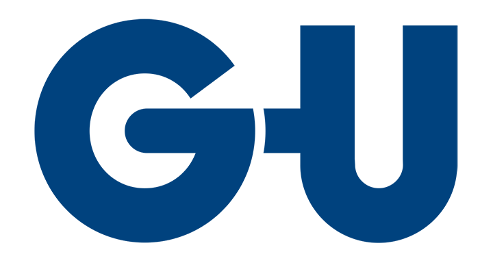 gu